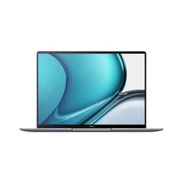 Huawei MateBook 14" Core i7 3.3 GHz - SSD 1 To - 16 Go QWERTY - Suédois