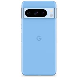 Google Pixel 8 Pro 128 Go - Bleu - Débloqué