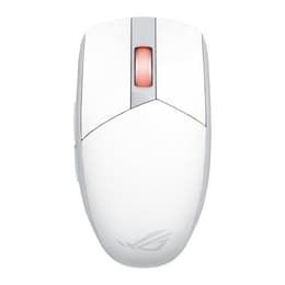 Souris Asus ROG Strix Impact III