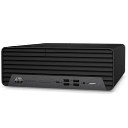 HP ProDesk 600 G6 SFF Core i5 3.1 GHz - SSD 256 Go RAM 8 Go