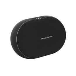 Enceinte  Bluetooth Harman Kardon OMNI 20+ Noir