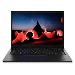 Lenovo ThinkPad L13 G4 13" Ryzen 5 PRO 2 GHz - SSD 256 Go - 8 Go AZERTY - Français
