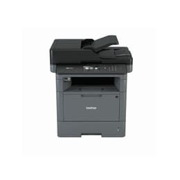 Brother MFC-L5700DN Laser monochrome