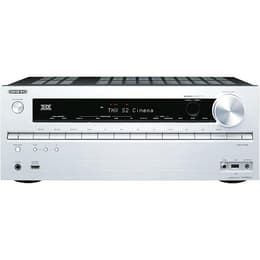 Amplificateur Onkyo TX-NR616