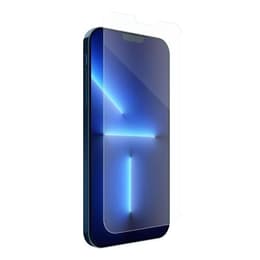 Écran de protection Ocushield iPhone 13 Pro Max - Transparent