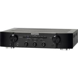 Amplificateur Marantz PM6005