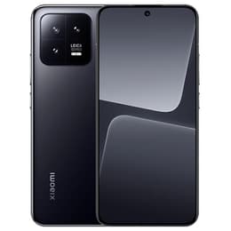 Xiaomi 13 256 Go - Noir - Débloqué