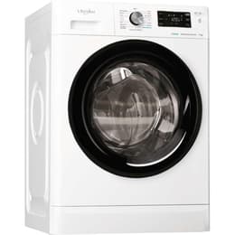 Lave-linge classique Frontal Whirlpool FFB7438BVFR