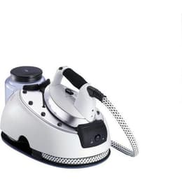 Centrale vapeur Laurastar Evolution G4