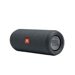 Enceinte Bluetooth Jbl Flip Essential Noir