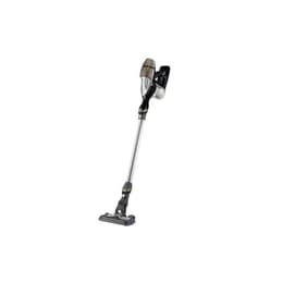 Aspirateur balai sans fil rowenta RH9079WO Air Force 360
