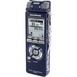 Dictaphone Olympus ds-50