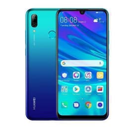 Huawei P Smart 2019 64 Go - Bleu - Débloqué - Dual-SIM