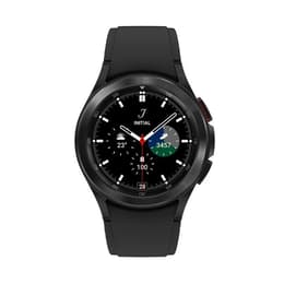 Samsung Galaxy Watch4 Classic Bluetooth 42 mm - Noir