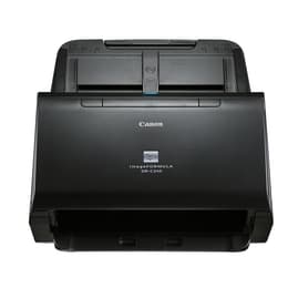 Scanner Canon DR-C240