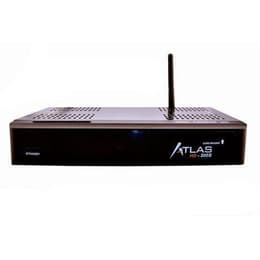 Accesoire TV Atlas HD-200S