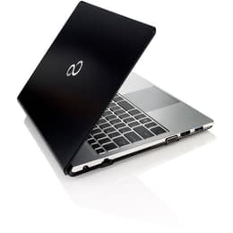Fujitsu LifeBook S936 13" Core i5 2.3 GHz - Ssd 1000 Go RAM 8 Go QWERTY