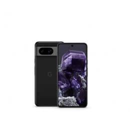 Google Pixel 8 256 Go - Noir - Débloqué