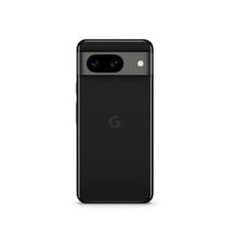 Google Pixel 8 256 Go - Noir - Débloqué