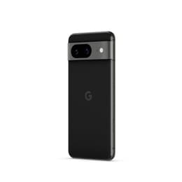 Google Pixel 8 256 Go - Noir - Débloqué