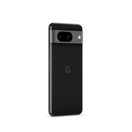 Google Pixel 8 256 Go - Noir - Débloqué
