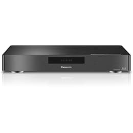 Lecteur Blu-Ray Panasonic DMP-BDT700