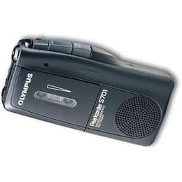 Dictaphone Olympus Pearlcorder S701