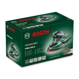 Ponceuse Bosch PSM 160 A