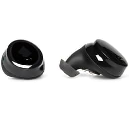 Ecouteurs Intra-auriculaire Bluetooth Réducteur de bruit - Bragi The Dash Pro