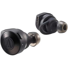 Ecouteurs Intra-auriculaire Bluetooth - Audio-Technica ATH-CKS5TW