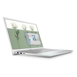 Dell Inspiron 5401 14" Core i7 1.3 GHz - SSD 512 Go - 8 Go AZERTY - Français