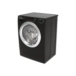 Lave-linge classique Frontal Candy CSS1410TWMCBE-47