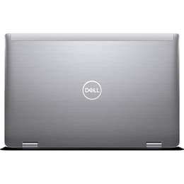 Dell Latitude 7430 2-in-1 14" Core i7 1.8 GHz - SSD 1 To - 32 Go QWERTY - Anglais