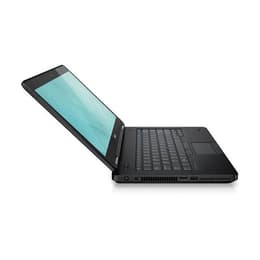 Dell Latitude E5540 15" Core i5 2 GHz - HDD 500 Go - 8 Go AZERTY - Français