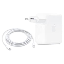 Chargeur MacBook USB-C 61W