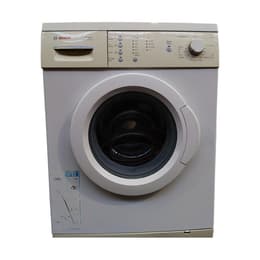 Lave-linge classique Frontal Bosch WAE28164FF
