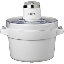 Krups GVS1 Machine à glace