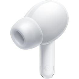 Ecouteurs Intra-auriculaire Bluetooth - Xiaomi Redmi Buds 6 Lite