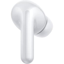 Ecouteurs Intra-auriculaire Bluetooth - Xiaomi Redmi Buds 6 Lite