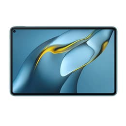 Huawei MatePad Pro 256GB - Bleu Foncé - WiFi