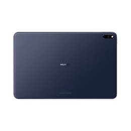 Huawei MatePad Pro 256GB - Bleu Foncé - WiFi