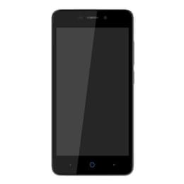 ZTE Blade A570 16 Go - Noir - Débloqué