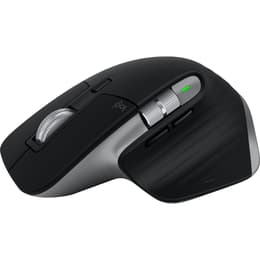 Souris Logitech MX Master 3 Sans fil