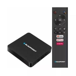 Accesoire TV Blaupunkt B-Stream TV Box 8 GB media player