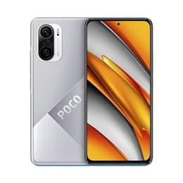 Xiaomi Poco F3 256 Go - Gris - Débloqué