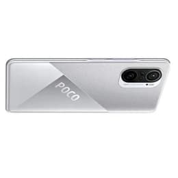 Xiaomi Poco F3 256 Go - Gris - Débloqué