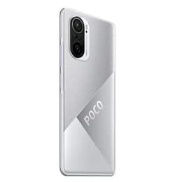 Xiaomi Poco F3 256 Go - Gris - Débloqué