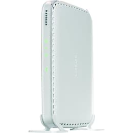 Router Netgear WNAP210-200UKS