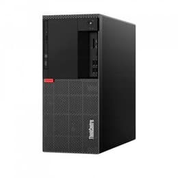 Lenovo ThinkCentre M920T MT Core i5 3 GHz - SSD 256 Go RAM 32 Go