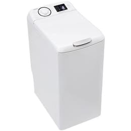 Lave-linge classique Au dessus Brandt BT603M-F/01
